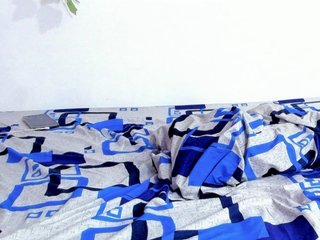 Chat de video erótico Tracy-Wright