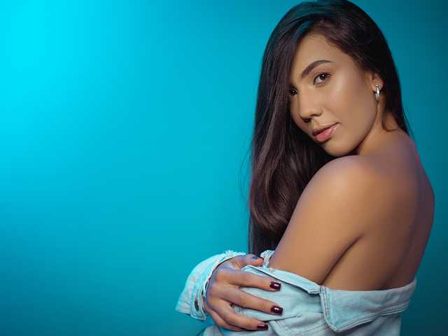 Foto del perfil TracyHilton