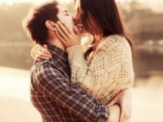 Chat de video erótico trahun4iki