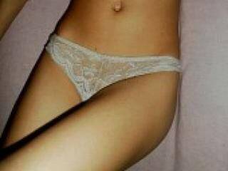 Chat de video erótico trawberry