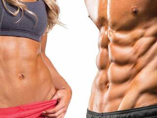 Chat de video erótico TraxTibidox7