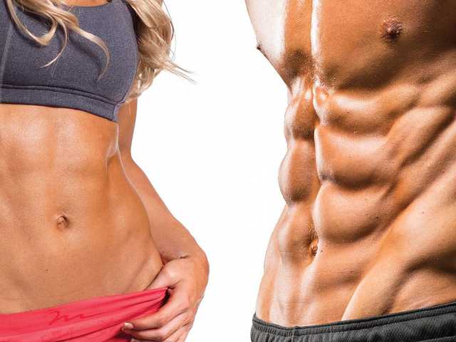 Foto del perfil TraxTibidox7