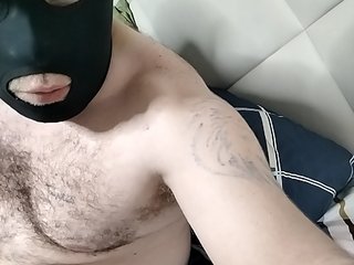 Chat de video erótico Traxuncik8894