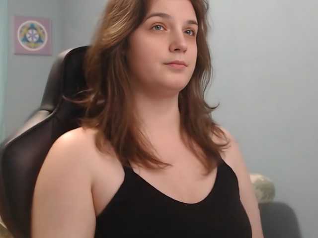 Foto del perfil TreeJeanne