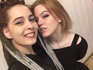 Foto del perfil TreshGirls