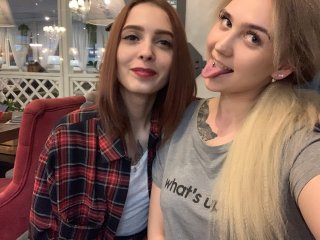 Foto del perfil TreshGirls