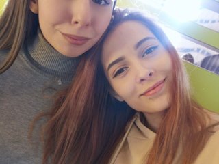Foto del perfil TreshGirls