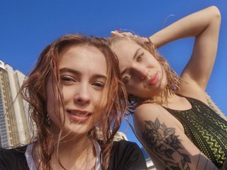 Foto del perfil TreshGirls