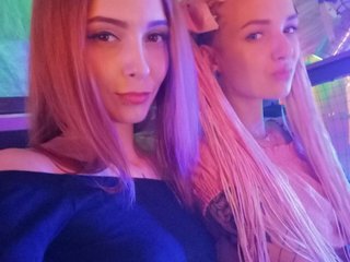 Foto del perfil TreshGirls
