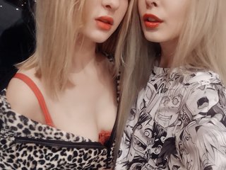 Foto del perfil TreshGirls