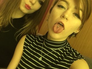 Foto del perfil TreshGirls