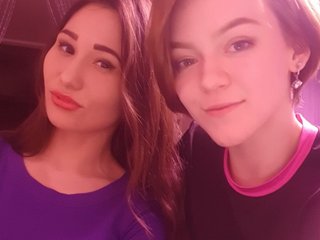 Foto del perfil TreshGirls
