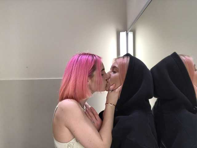 Foto del perfil TreshGirls