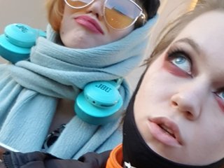 Foto del perfil TreshGirls