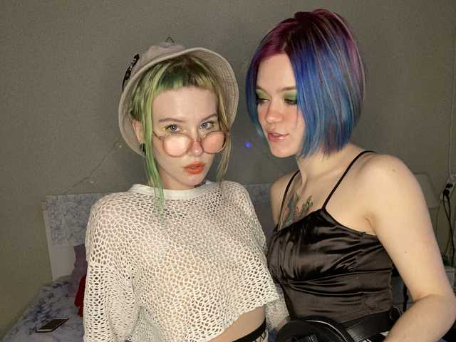 Foto del perfil TreshGirls