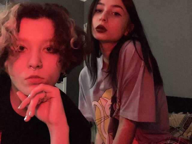 Foto del perfil TreshGirls