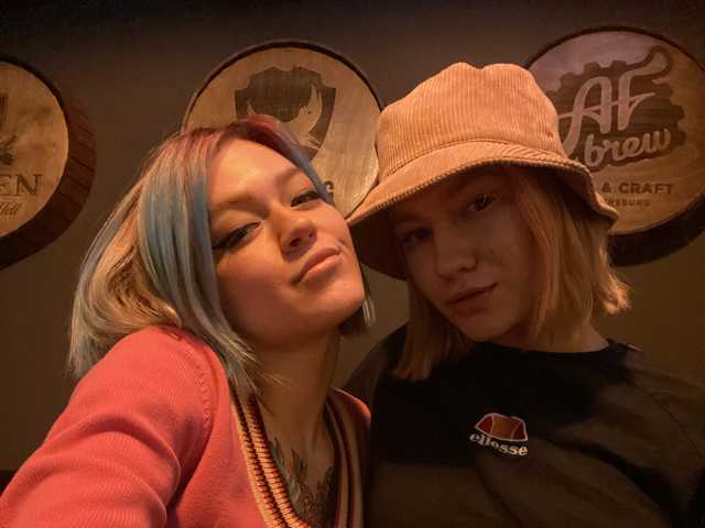 Foto del perfil TreshGirls