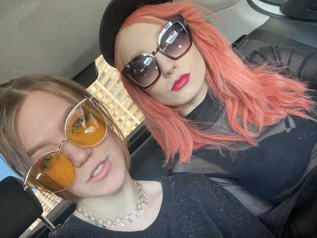Foto del perfil TreshGirls