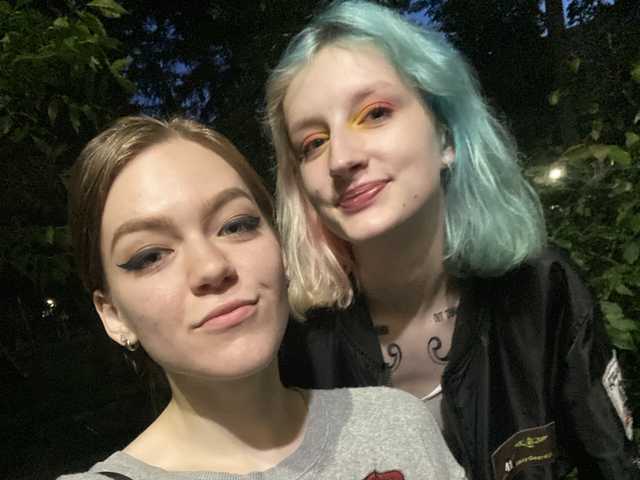 Foto del perfil TreshGirls