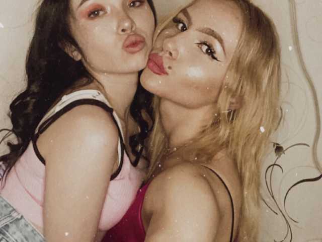 Foto del perfil TreshGirls