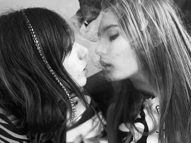 Foto del perfil TreshGirls