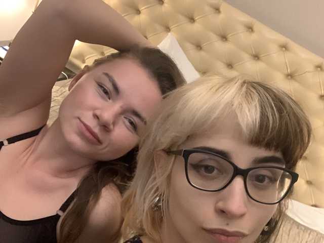 Foto del perfil TreshGirls