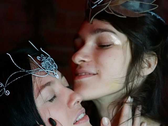 Foto del perfil TreshGirls