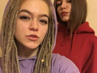 Foto del perfil TreshGirls