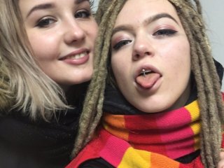 Foto del perfil TreshGirls