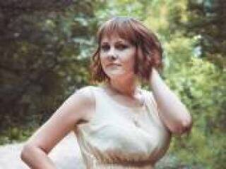 Chat de video erótico triadakiss