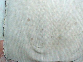 Chat de video erótico TriciaBella