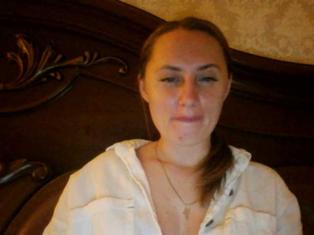 Capturas de pantalla de transmisión TrickyHare