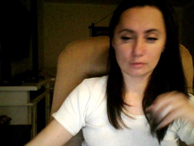 Capturas de pantalla de transmisión TrickyHare