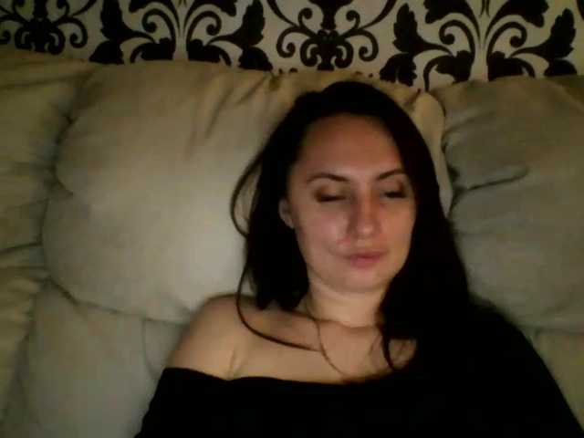 Capturas de pantalla de transmisión TrickyHare