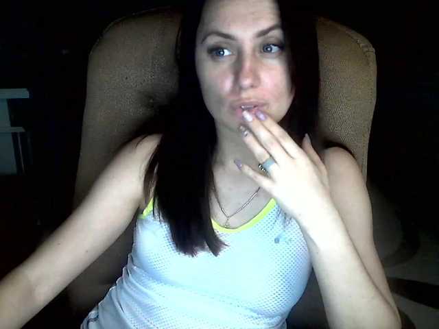 Capturas de pantalla de transmisión TrickyHare