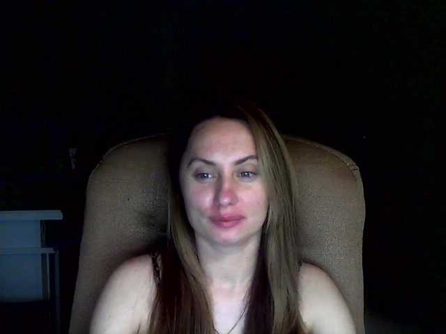 Capturas de pantalla de transmisión TrickyHare