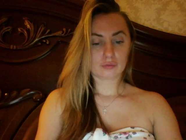 Capturas de pantalla de transmisión TrickyHare