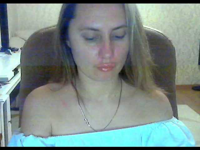 Capturas de pantalla de transmisión TrickyHare