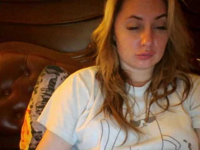 Capturas de pantalla de transmisión TrickyHare