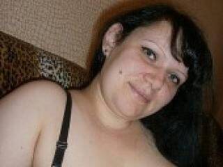 Chat de video erótico trifena