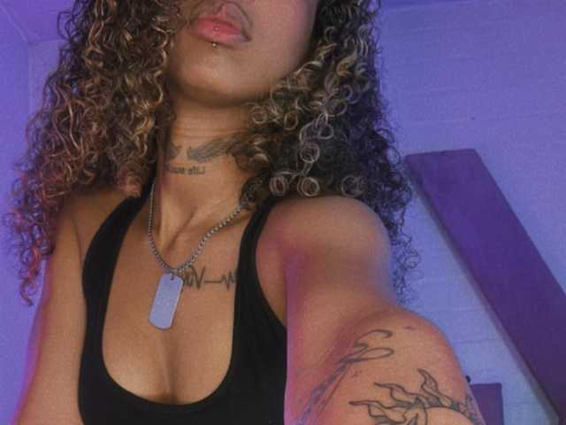 Foto del perfil Triipsy