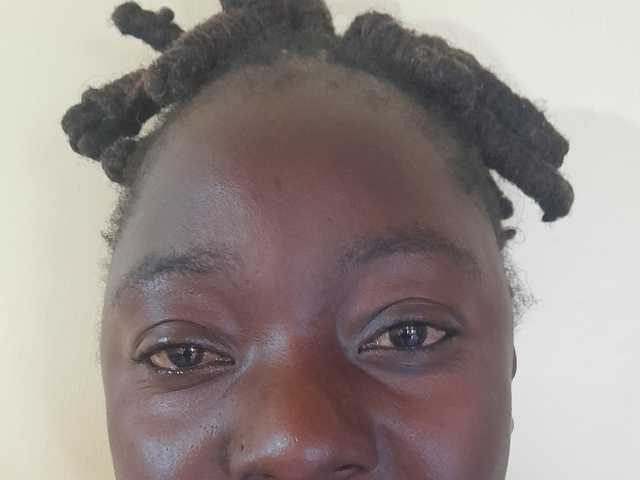 Foto del perfil trina94