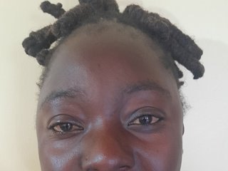 Chat de video erótico trina94