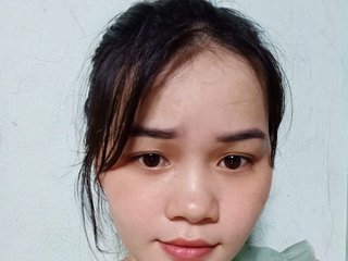 Chat de video erótico Trinhtrinh