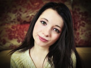 Foto del perfil trisha-tanaka