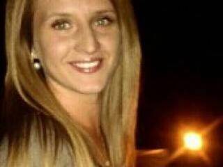 Chat de video erótico trisha11