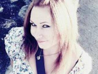 Chat de video erótico trisha19