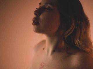 Chat de video erótico trishha