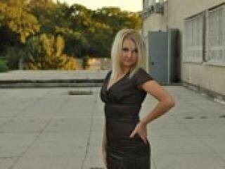 Chat de video erótico tristanka