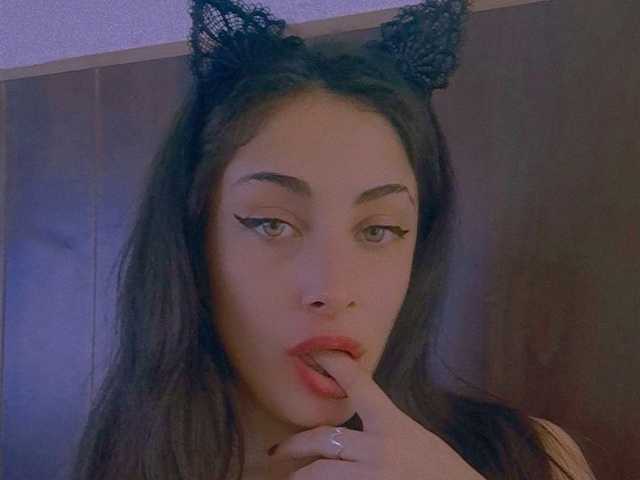 Foto del perfil Trixibb